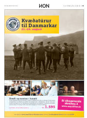 Síða 55