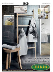 Síða 56