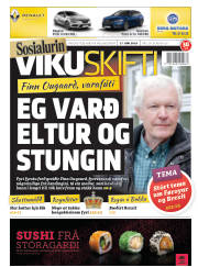 Síða 1