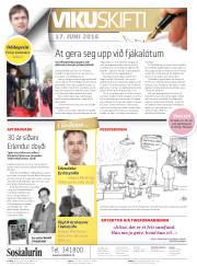 Síða 2