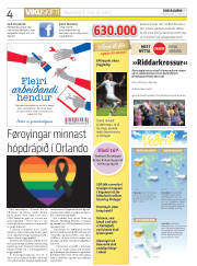 Síða 4