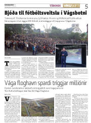 Síða 5