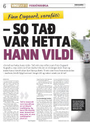 Síða 6