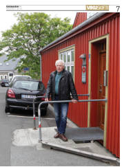 Síða 7