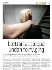 Síða 9