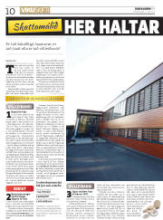 Síða 10