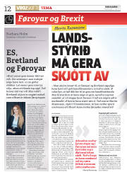 Síða 12