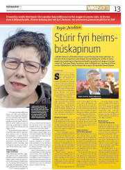 Síða 13