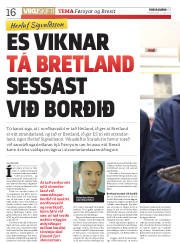 Síða 16