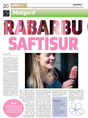 Síða 20