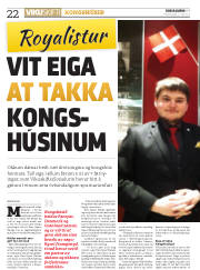 Síða 22
