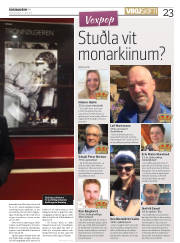 Síða 23
