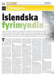Síða 24
