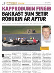 Síða 28