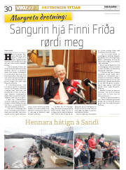 Síða 30