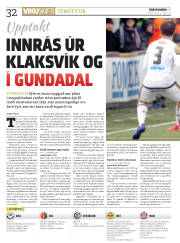 Síða 32