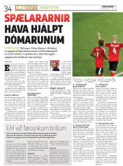 Síða 34