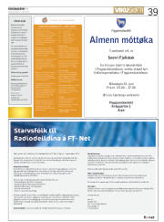 Síða 39