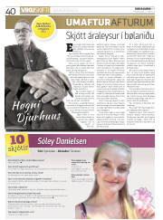 Síða 40
