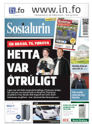 Síða 1