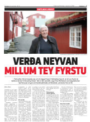 Síða 3
