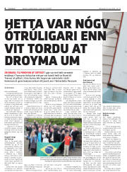 Síða 4