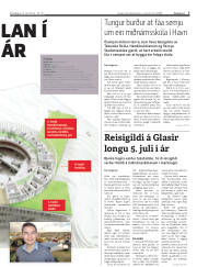 Síða 7