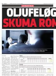 Síða 8