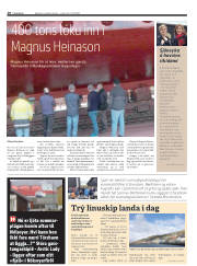 Síða 10