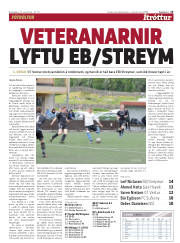 Síða 15