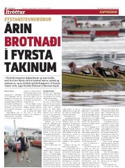Síða 16
