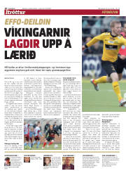 Síða 18