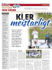Síða 20