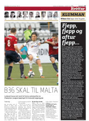 Síða 23