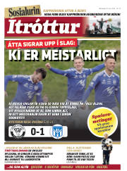 Síða 24