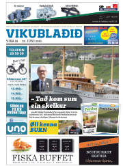 Síða 25
