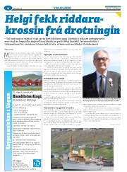 Síða 28