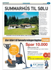 Síða 29