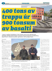 Síða 30