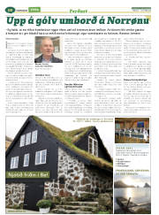 Síða 34
