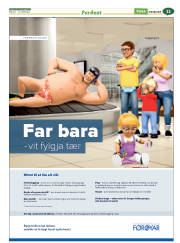 Síða 35