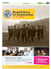 Síða 37