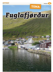 Síða 39