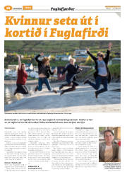 Síða 40