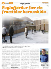 Síða 42