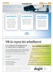 Síða 45