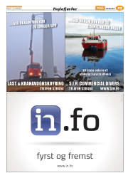 Síða 47
