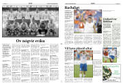 Síða 11