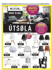Síða 6