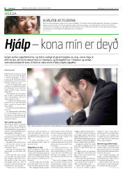 Síða 8